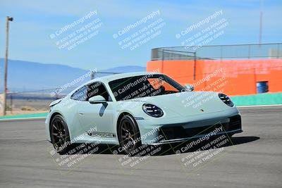 media/Mar-22-2025-West Coast Racing (Sat) [[0d49b412c8]]/Green Group/Session 2 (Turns 2 and 4-Interior)/